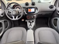 Daumennagel 20 - Smart ForTwo*PANORAMA*AMBIENTE*KAMERA*90PS*SONDERLACK