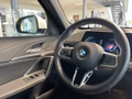 BMW X1 18i sDr M Sport Pro AHK/Pano/360°/HUD/19"/Komf.Z - foto 2