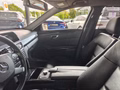 Daumennagel 9 - Mercedes-Benz E 350 CDI BlUE EFFICIENCY 4MATIC SHZ NAVI PDC