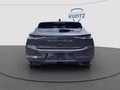 Daumennagel 4 - DS Automobiles N°4 PHEV 225 Étoile Absolut Tech+Comfort Paket