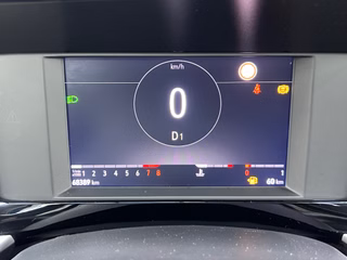 Opel Mokka X Innovation Start/Stop / DAB / FLA / - foto 25