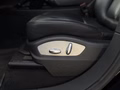 Daumennagel 15 - Porsche Cayenne Diesel/AUTOMATIK/XENON/BBS/EURO5/KAMERA/