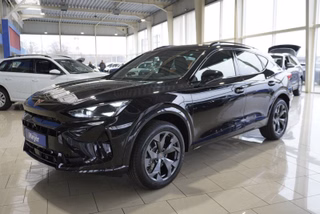 CUPRA Formentor Neuwagen Kaufen
