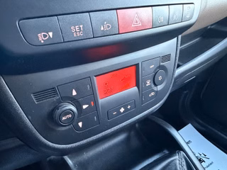 Opel Combo D Edition L1H1 Klimaautomatik*7Sitze*Rampe - foto 22