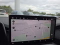 Daumennagel 33 - Skoda Kodiaq Sportline 2,0TSI DSG 4x4 aAHK/7-Sitzer/Pano/Matrix/Navi **