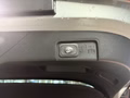 Daumennagel 9 - Ford Puma ST-Line X- Autom. - Fahrer Assist.P. - Winter P. - Voll