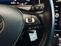 Daumennagel 29 - Volkswagen Golf VII Sound Start-Stopp |Dynaudio|Kamera|DigitalTacho|