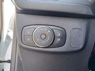 Ford Focus Turnier Active X +WINTERPAKET+PANORAMA+ - foto 6