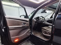 Daumennagel 9 - Renault Espace V Initiale Paris|7SITZER|PANO|LEDER|NAVI|LED
