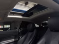 Daumennagel 16 - Mercedes-Benz E 200/AUTOMATIK/PANO/KLIMA/KAMERA