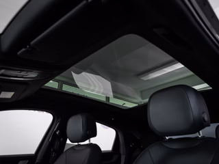 Porsche Cayenne Coupe E-Hybrid ACC LUFT BOSE HUD 360° - foto 2