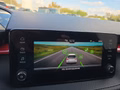Daumennagel 45 - Skoda Fabia Monte Carlo 1,0TSI DSG 5*J.Gar/LED/Winterp/Temp. **