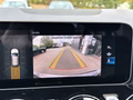 Daumennagel 7 - Mercedes-Benz B 200 RFK|MBUX|LED|TEMP|LEDER|SHZ