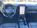 Daumennagel 6 - Ford Ranger 2,0l EcoBlue DoKa.Autm.Wildtrak el.Rollo