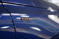 Daumennagel 7 - Peugeot 308 SW Allure GT-Line AUT NAV LED SHZ AHK