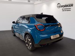 Nissan Micra 52 kWh Evolve Harman/Kardon - bilder 4