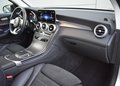 Thumbnail 15 - Mercedes-Benz GLC 300 DE 4 MATIC/AMG/NIGHT/ ACC/MBUX/HUD/RFK/AHK