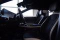 Daumennagel 16 - Kia EV6 GT-Line 2WD  AUT NAV LED ACC