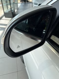 Daumennagel 6 - Mercedes-Benz B 200 d Progressive Advanced, AHK, Distronic