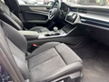Daumennagel 5 - Audi A6 Allroad 40*QUATT*MATRIX*SITZHZ*LUFTFEDERUNG*