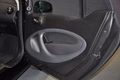 Daumennagel 11 - Smart ForTwo Coupe Electric Drive / EQ/PANO/1 HAND/JBL