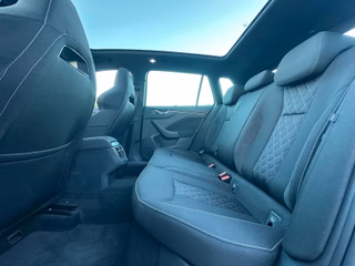 Skoda Kamiq Style Pano*Sommer+Winterräder*Kam*Navi*ACC - foto 1