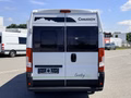 Thumbnail 4 - Chausson V697 Country Line Sondermodell Automatik