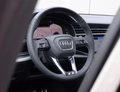 Daumennagel 13 - Audi Q7 S-LINE/PANO/AHK/STHZ/21-ZOLL/ 7-SITZER/B&O/LUFT/