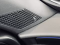 Daumennagel 21 - CUPRA Formentor VZ 4Drive 360 |BEATS|ACC|DCC|NAVI|SHZ+LK