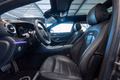 Thumbnail 12 - Mercedes-Benz E53T AMG 4M|AHK|PANO|ACC|LED|360°|LEDER