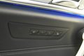 Daumennagel 18 - BMW 520 d STEPTRONIC SHADOW/ 360°/MASSAGE/ACC/STHZ/HUD/SOFT