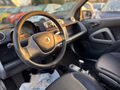 Daumennagel 28 - Smart ForTwo*AUTOMATIK*SERVO*SITZHEIZUNG*ALU*LEDER