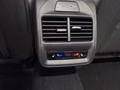 Daumennagel 18 - Skoda Superb Combi 1.5 TSI mHEV 110 kW Selection
