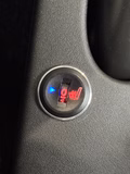 Daumennagel 31 - Fiat 500 DolceVita KLIMA|LEDER|LED|PDC|INFOTAINMENT