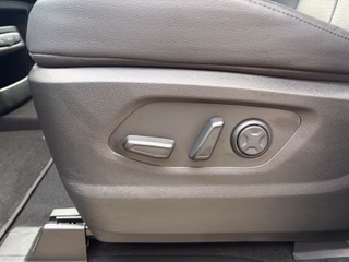 Hyundai STARIA Hybrid Prime 9-Sitze Parkpaket 360°Kamera - bilder 15