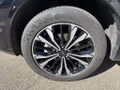 Daumennagel 13 - Ford Kuga 2.5 Duratec PHEV ST-LINE