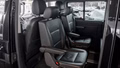 Daumennagel 17 - Volkswagen T5 Multivan 2.0 TDI HIGHLINE 4MOTION KAM TOT