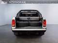 Daumennagel 10 - Volkswagen Amarok Canyon 4Motion V6/AUTOMATIK/1.HAND/TOP/XENON/DOPPELKABINE/