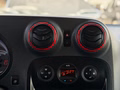 Daumennagel 19 - Mercedes-Benz Citan Tourer 111 CDI lang/KLIMA/5-SITZER/EURO.6/AHK/