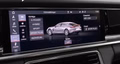 Daumennagel 18 - Porsche Panamera 4 E-Hybrid PDK Pano Bose 360°