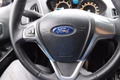 Daumennagel 8 - Ford B-MAX Titanium+AUTOMATIK=NAVI=PDC VORNE+HINTEN