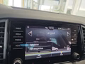 Daumennagel 35 - Skoda Karoq 1,5TSI DSG 4*J.Gar/aAHK/Kamera/Kessy/Winterp. **