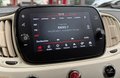 Daumennagel 25 - Fiat 500 DolceVita KLIMA|LEDER|LED|PDC|INFOTAINMENT