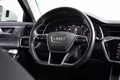 Daumennagel 22 - Audi A6 40 TDI quattro advanced  AUT NAV LED AHK STHZ