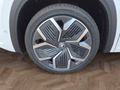 Daumennagel 15 - Skoda Kodiaq Sportline 2,0TDI DSG 4x4 aAHK/7-Sitzer/Pano/Matrix/Navi **