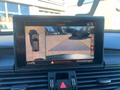 Daumennagel 26 - Audi A6 3.0 TDI QUATTRO COMPETITION ACC 360° HUD SPUR