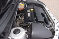 Daumennagel 31 - Opel Vectra C AUTOMTAIK=Elegance=e.HGSD+erst.46.153 KM
