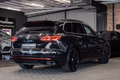Thumbnail 7 - Volkswagen Touareg 3.0 TDI 4M|R-LINE|MEMORY|LUFT|ACC|AHK