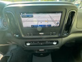 Daumennagel 11 - Mercedes-Benz Vito Kasten 116 CDI LANG|AUTOM|R-KAMERA|NAVI|TOTWIN