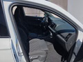 Daumennagel 17 - Skoda Karoq Sportline 1,5TSI DSG aAHK/Matrix/Kessy/Winterp.  **